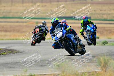 media/Apr-13-2025-TrackXperience (Sun) [[fb1ef998a6]]/Level 2 (Intermediate)/Turn 6 (Session 2)/